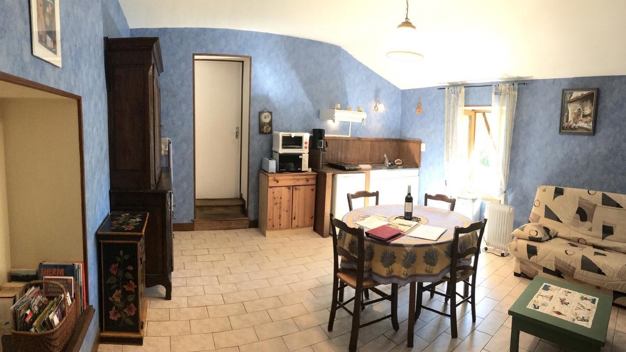 Photo of Others in Ferrieres