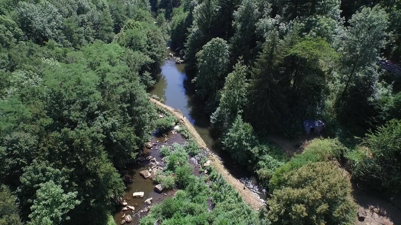 Photo of Others in Ferrieres