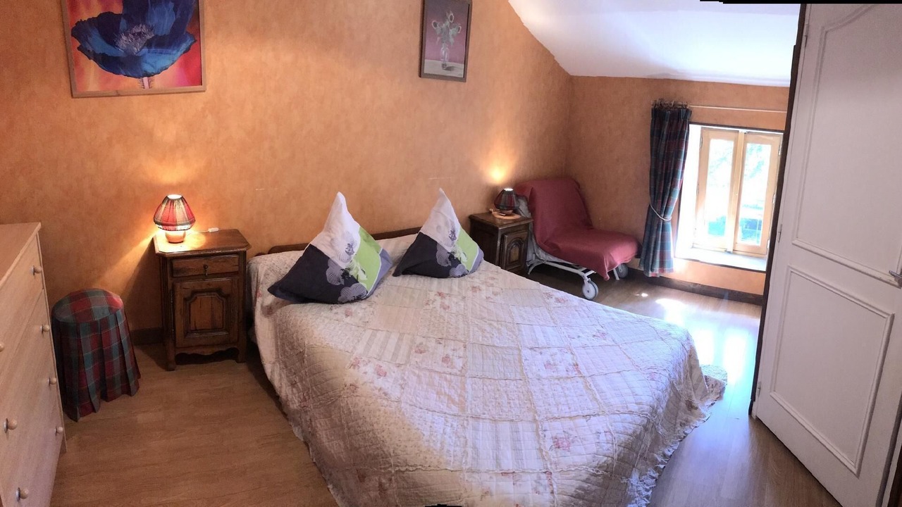 Photo of Others in Ferrieres