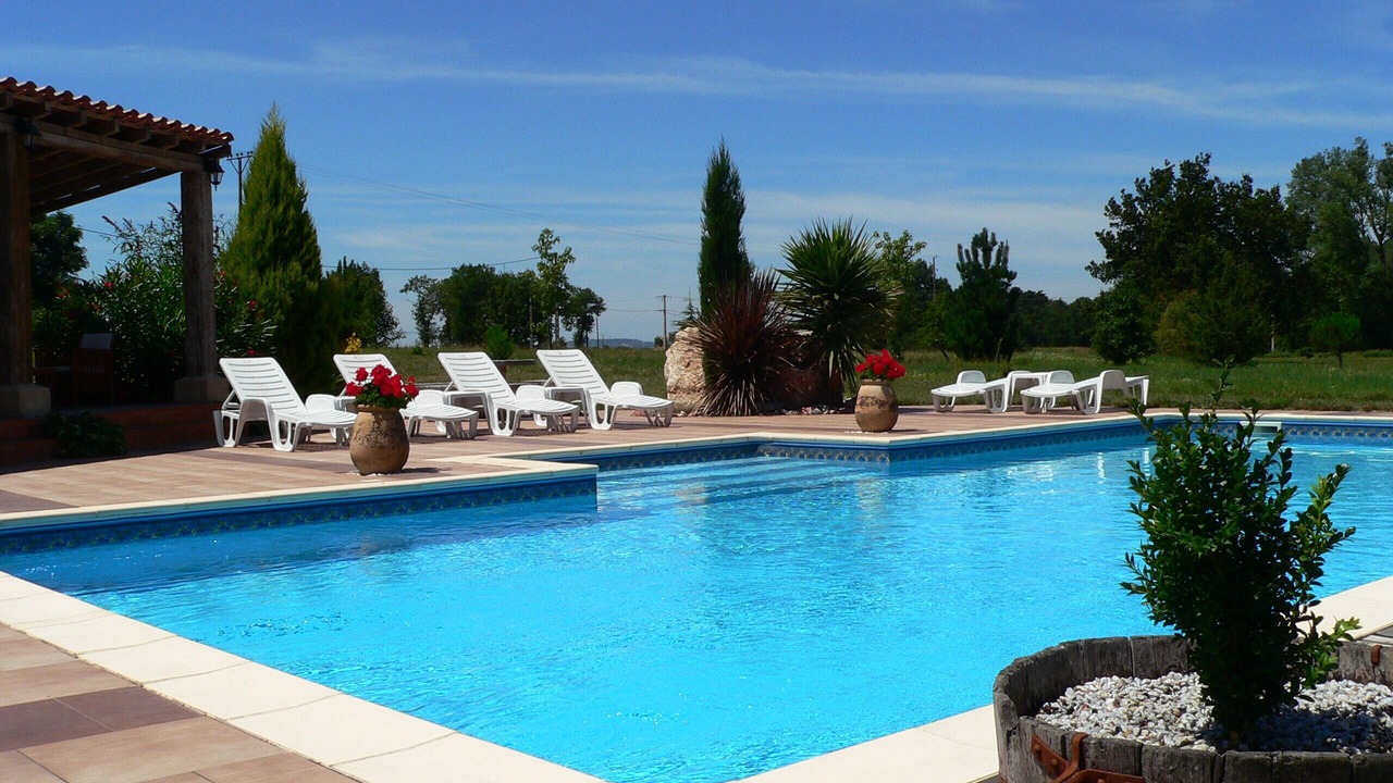 Photo of Outdoor in Durfort