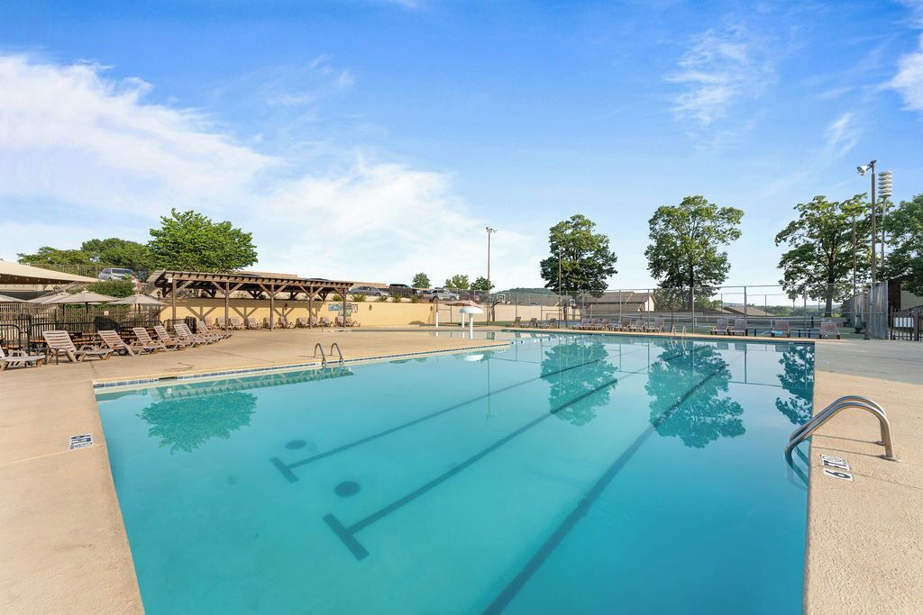 Photo of Outdoor in Table Rock