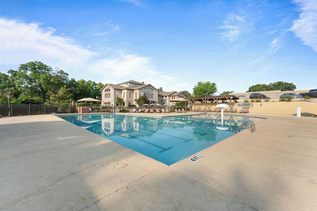 Photo of Outdoor in Table Rock