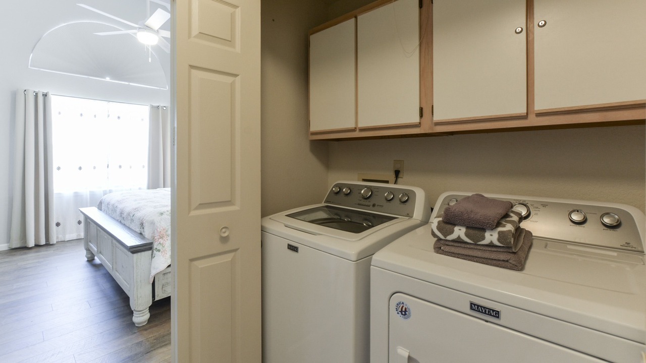 Photo of Bedroom in Table Rock