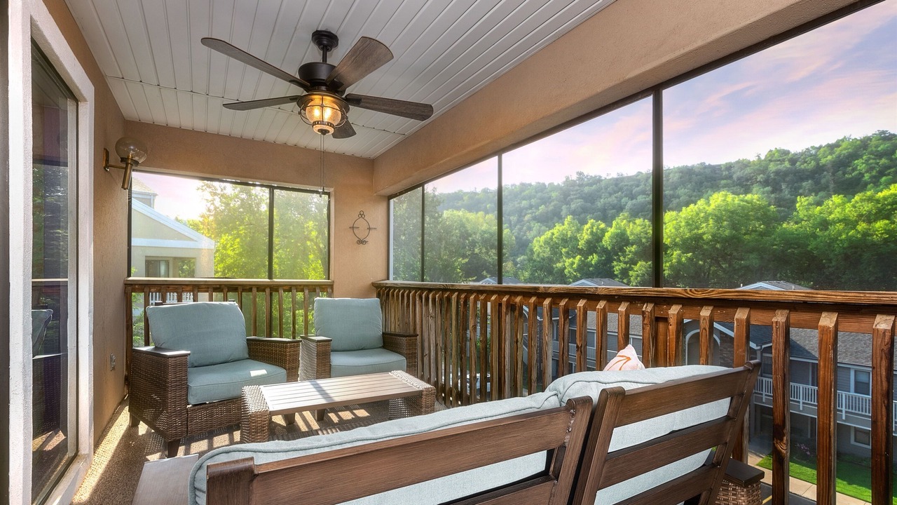 Photo of Outdoor in Table Rock
