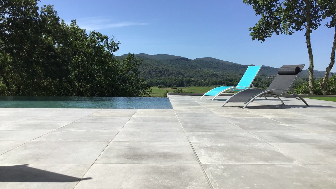 Photo of Outdoor in Saint Alban Auriolles