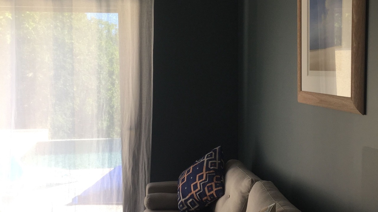 Photo of Livingroom in Saint Alban Auriolles