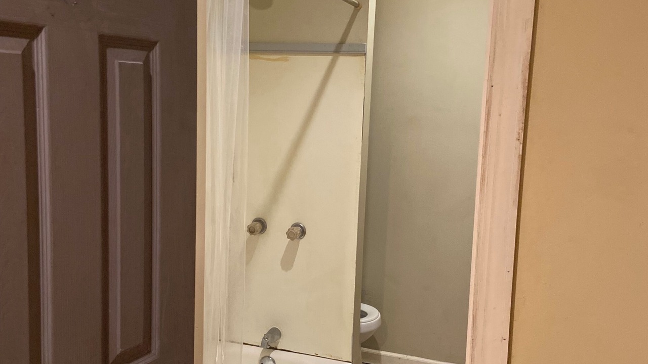 Photo of Bathroom in Long Island
