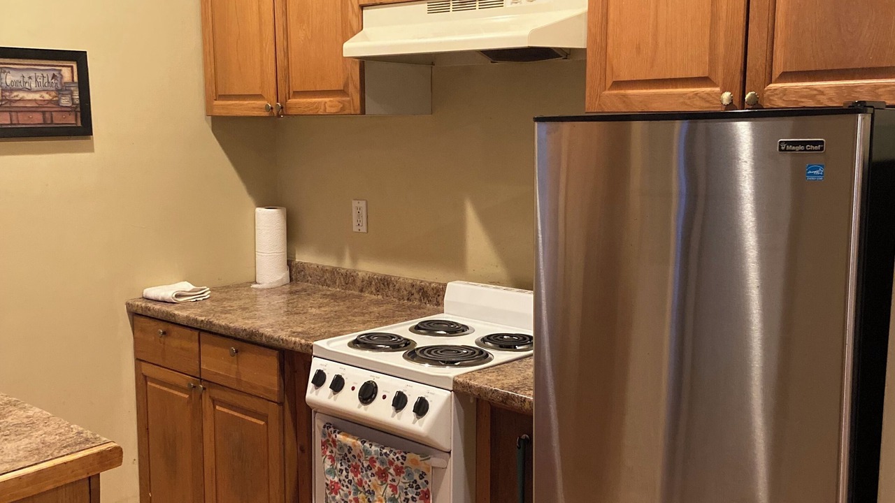 Photo of Kitchen in Long Island