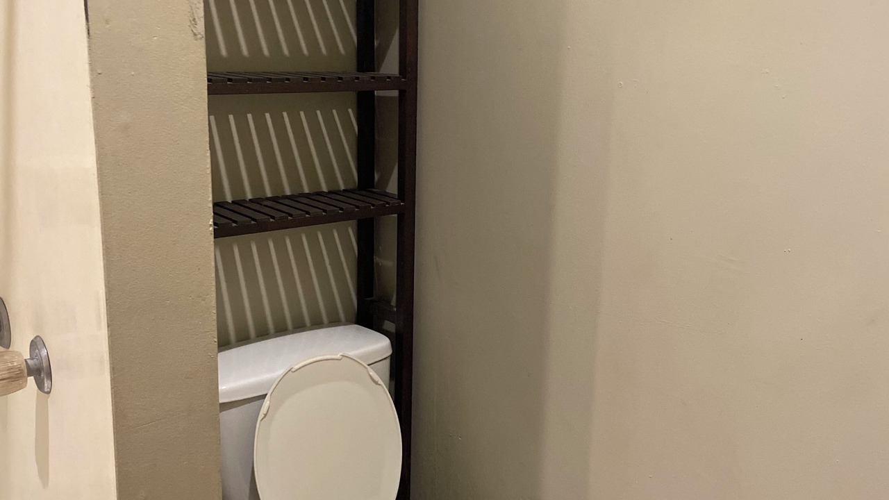 Photo of Bathroom in Long Island