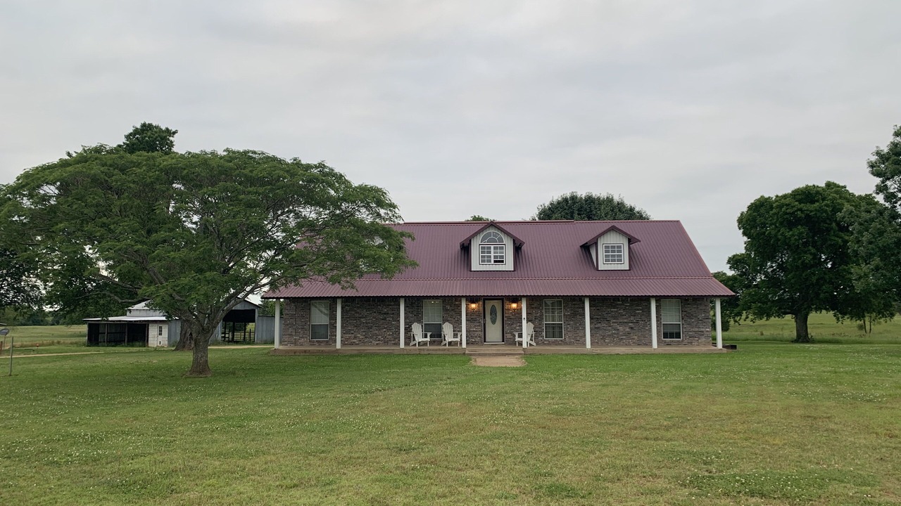 Photo of Outdoor in Durant