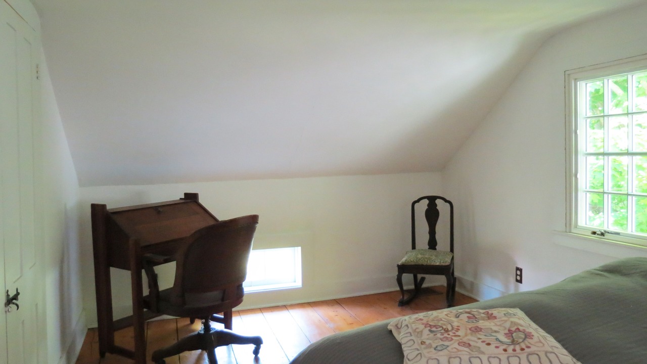 Photo of Others in Bennington