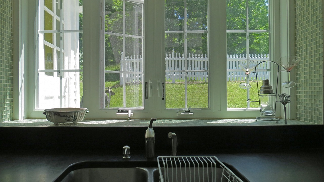 Photo of Others in Bennington