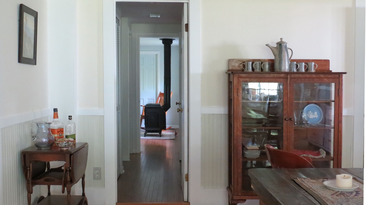 Photo of Others in Bennington