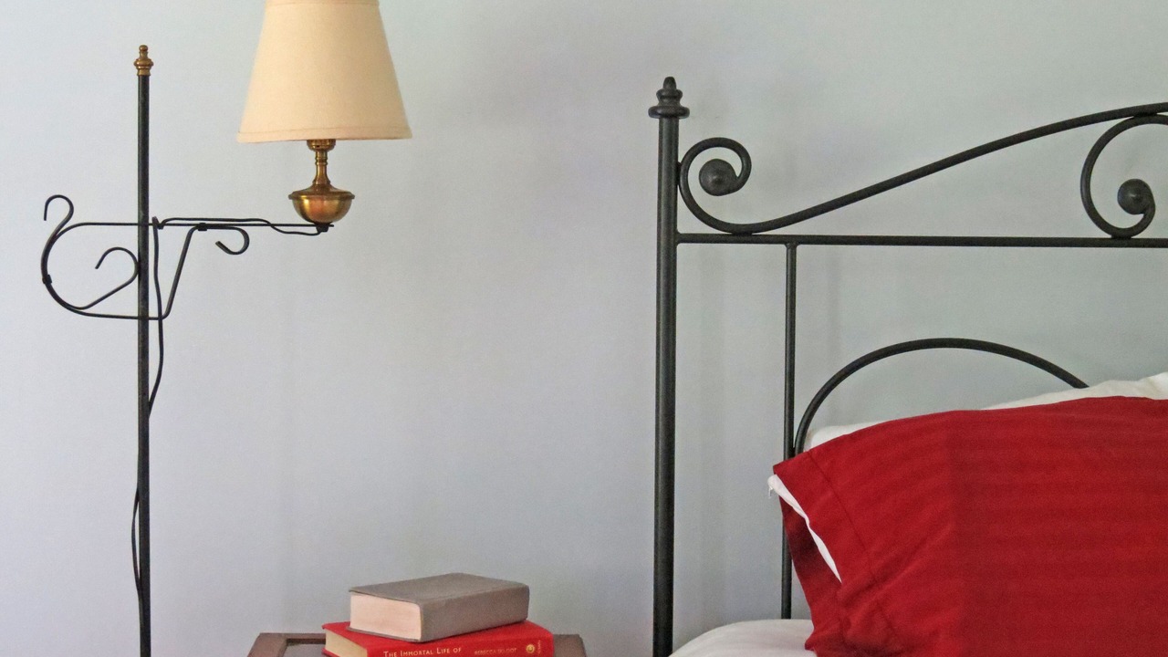 Photo of Others in Bennington