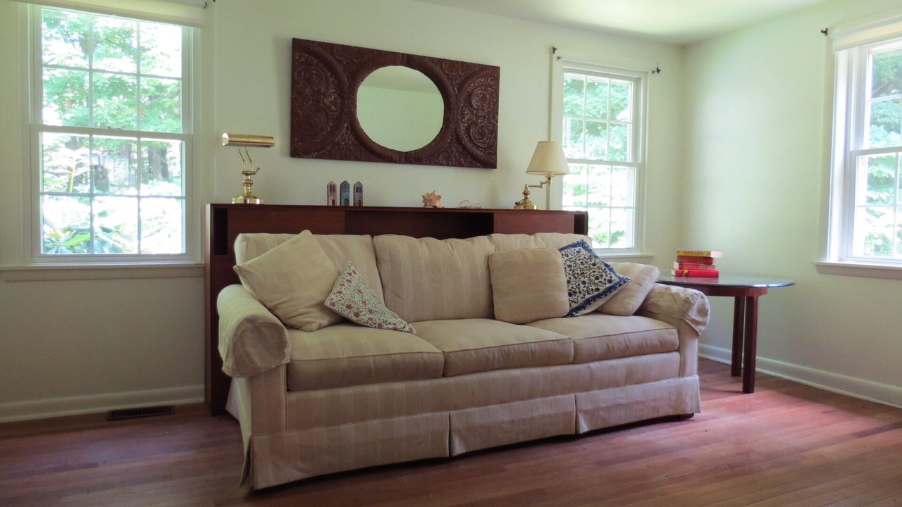 Photo of Others in Bennington