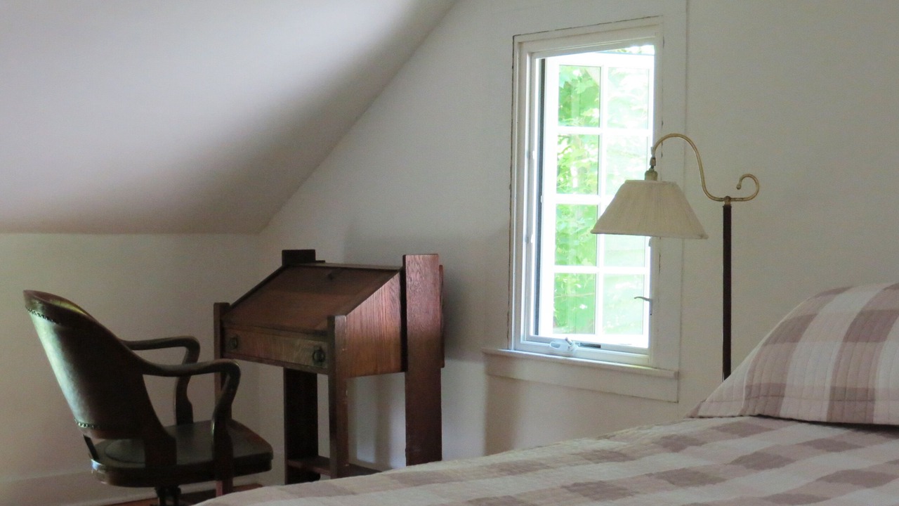 Photo of Others in Bennington