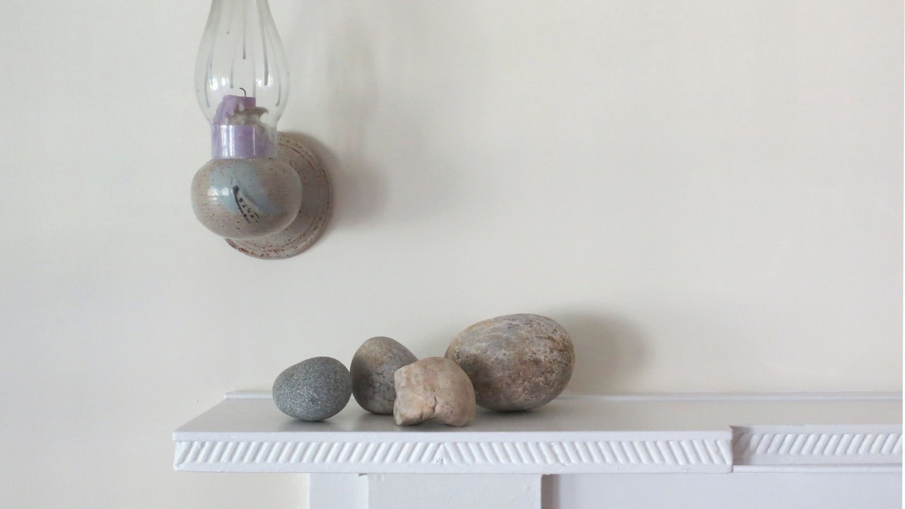 Photo of Bedroom in Bennington