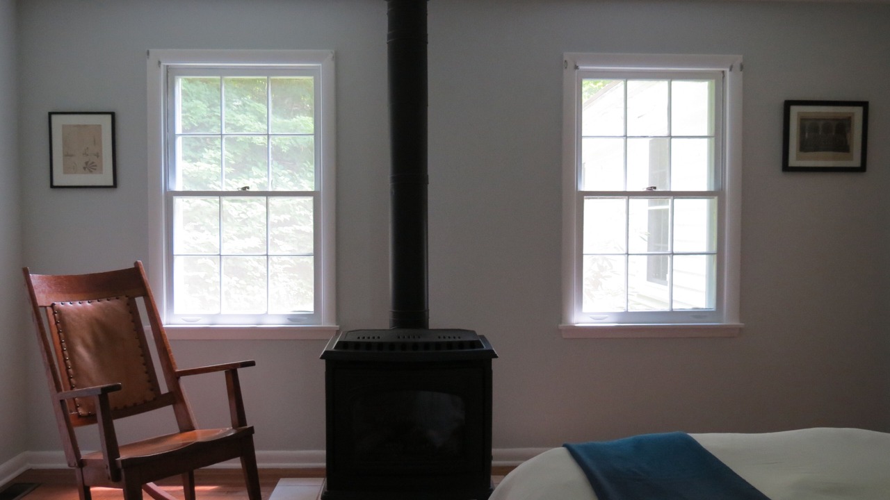 Photo of Others in Bennington