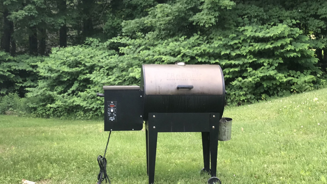 Photo of Others in Bennington