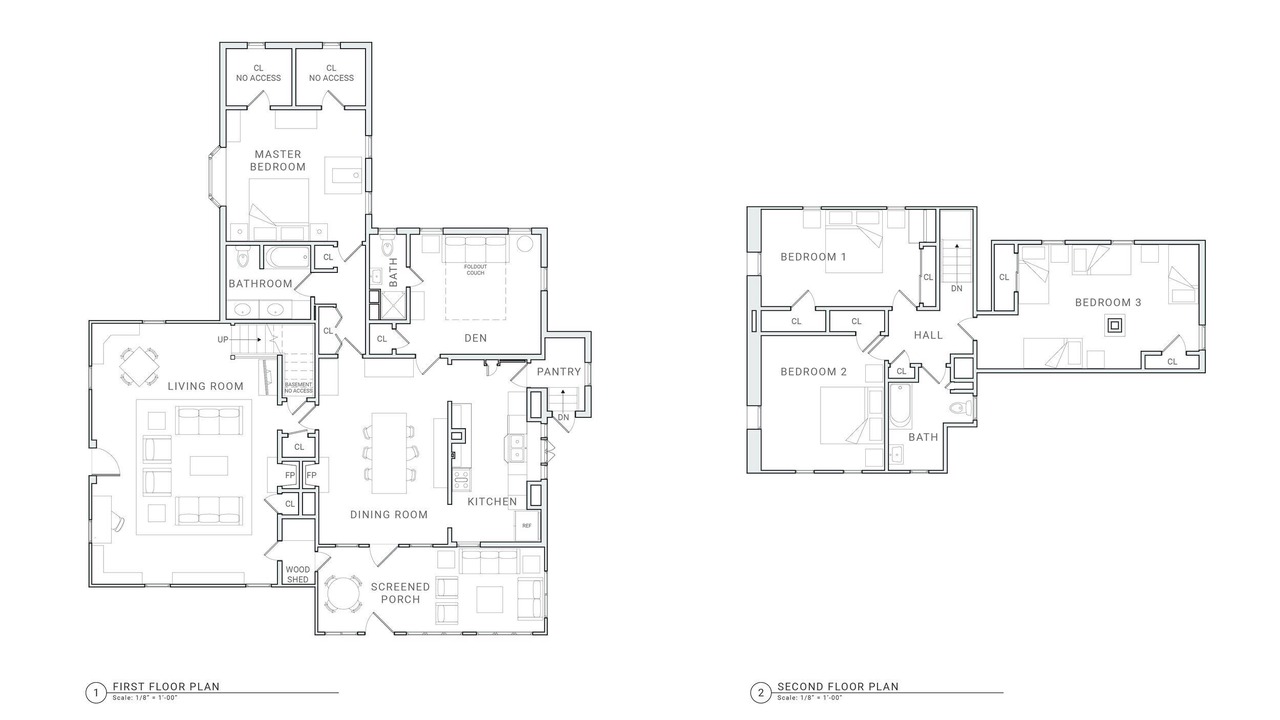 Photo of Others in Bennington