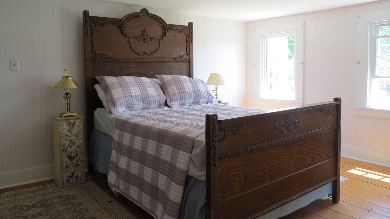 Photo of Others in Bennington