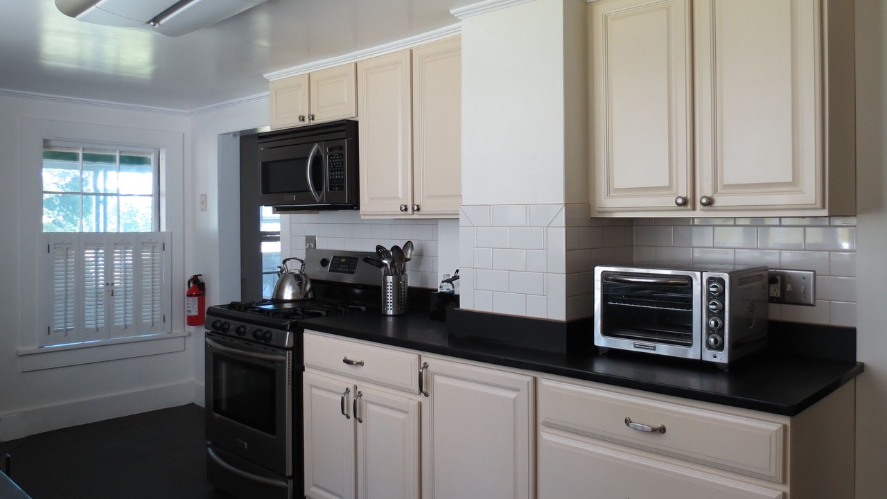 Photo of Others in Bennington