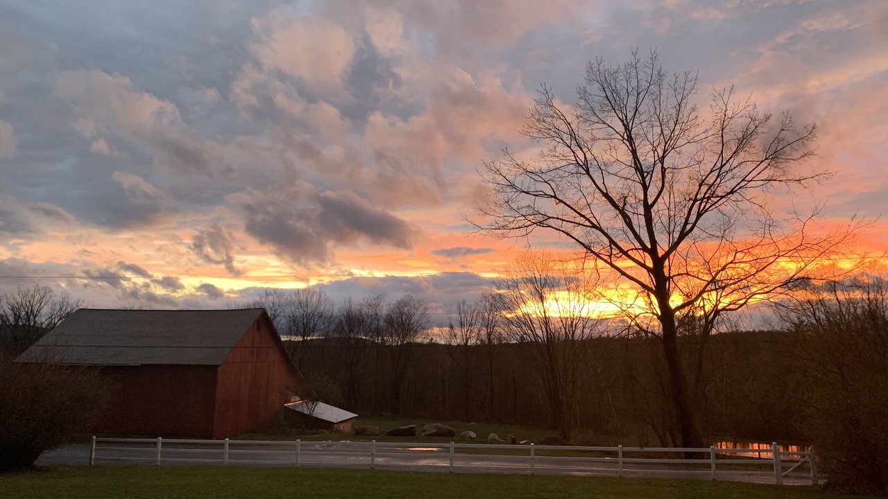 Photo of Others in Bennington