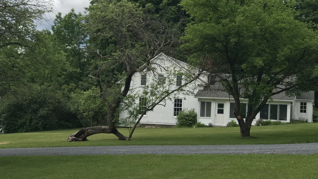 Photo of Others in Bennington