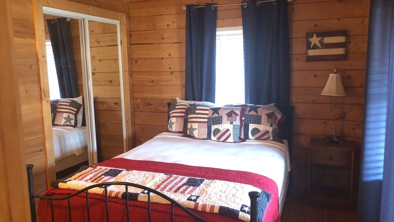 Photo of Others in Deer