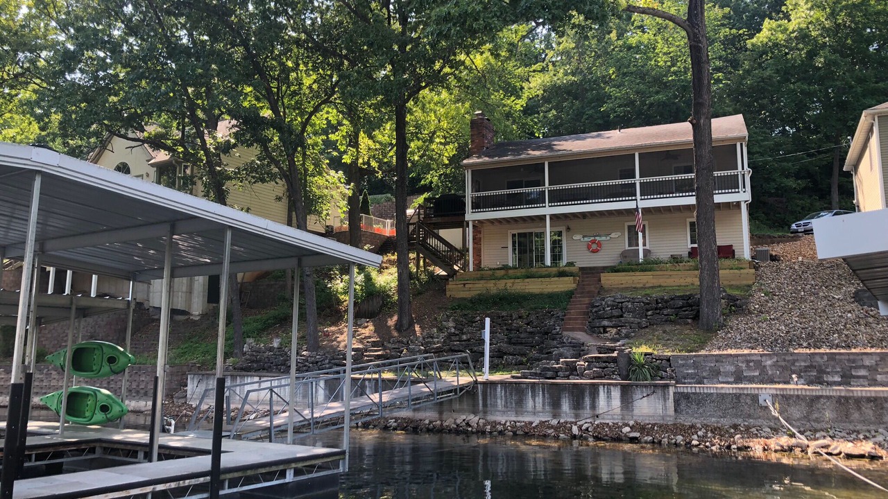 Photo of Outdoor in Osage Beach