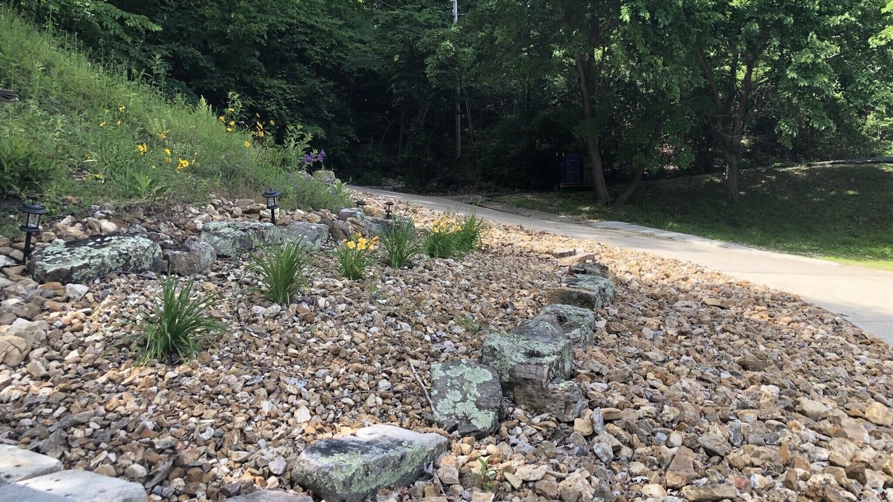 Photo of Outdoor in Osage Beach