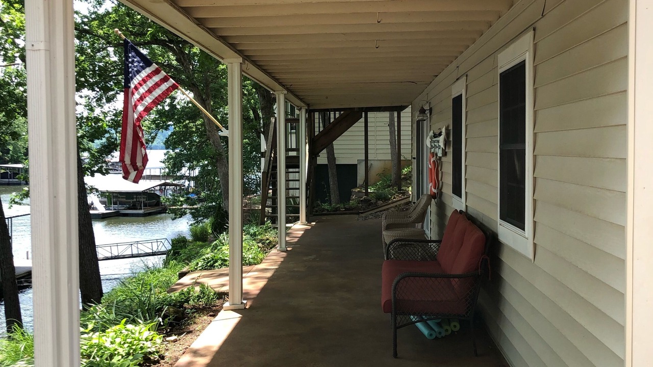 Photo of Outdoor in Osage Beach