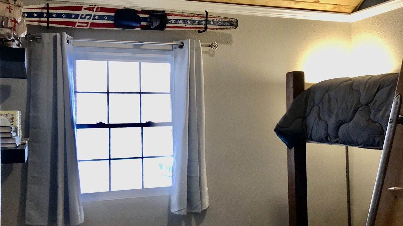 Photo of Bedroom in Osage Beach