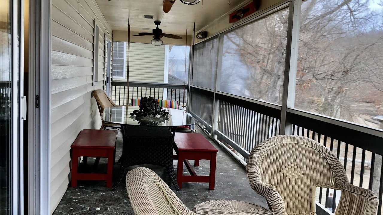 Photo of Outdoor in Osage Beach