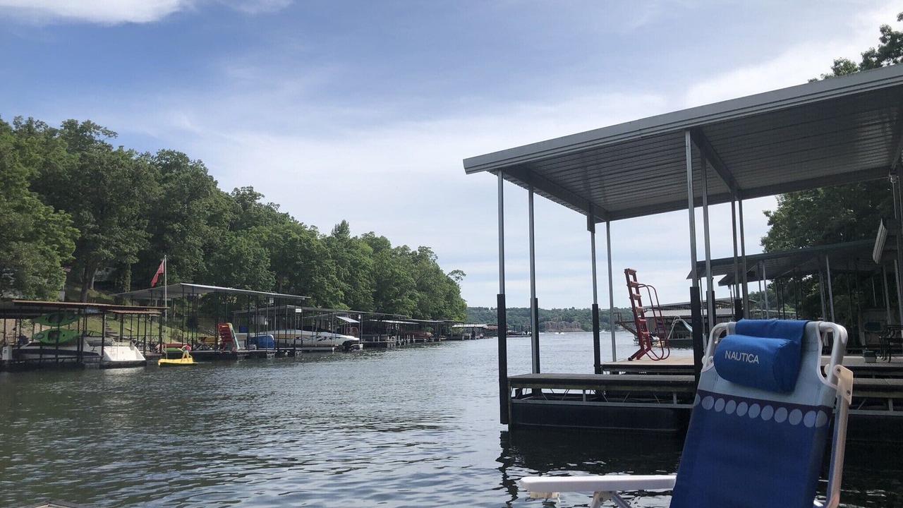 Photo of Others in Osage Beach
