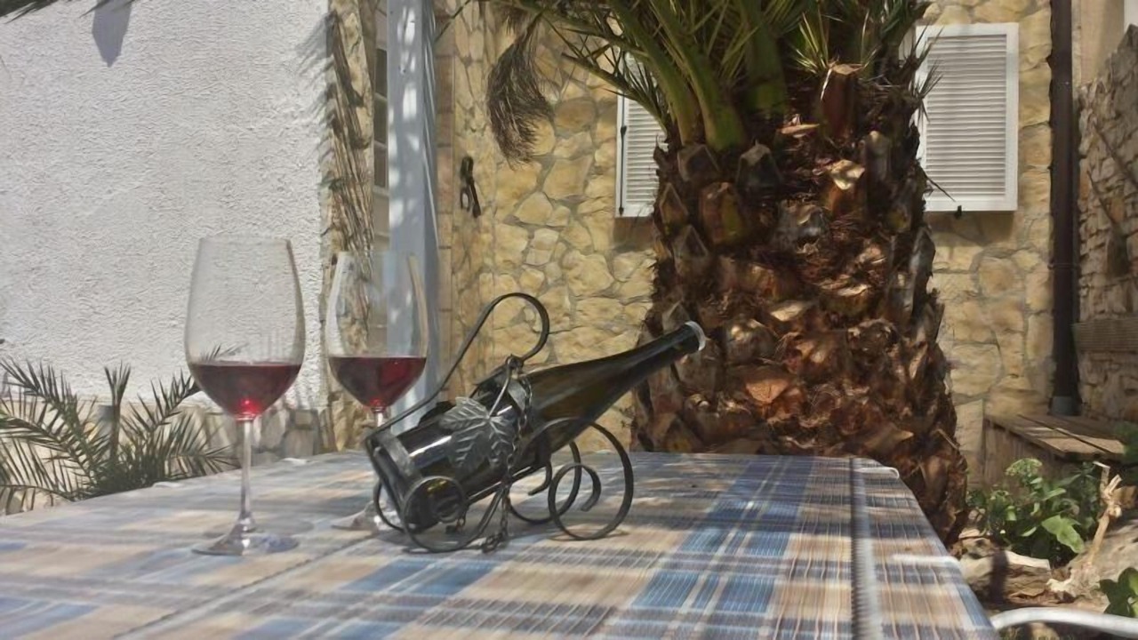Photo of Outdoor in Savudrija