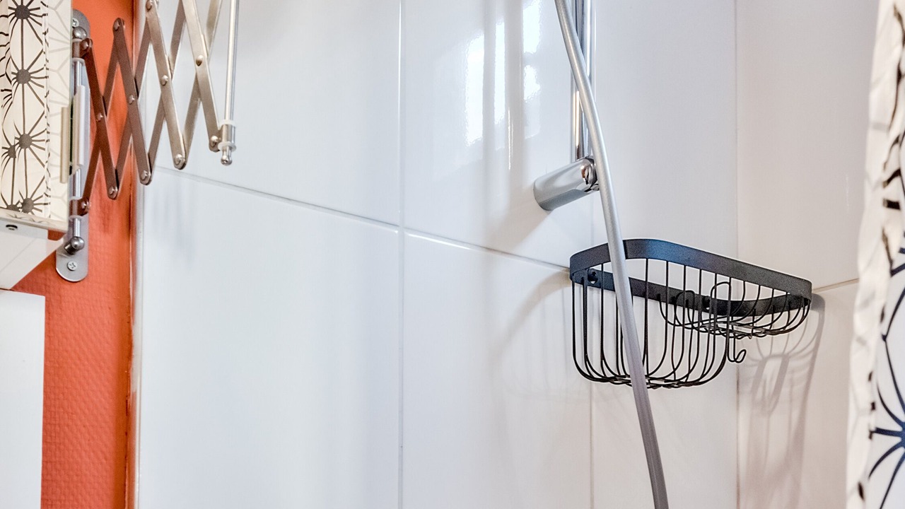 Photo of Bathroom in Centre-Ville