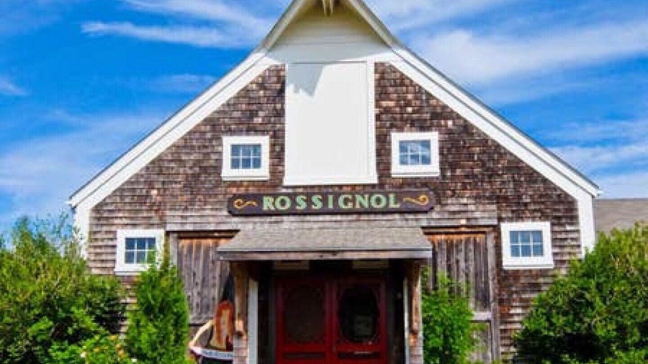 Photo of Outdoor in Points East