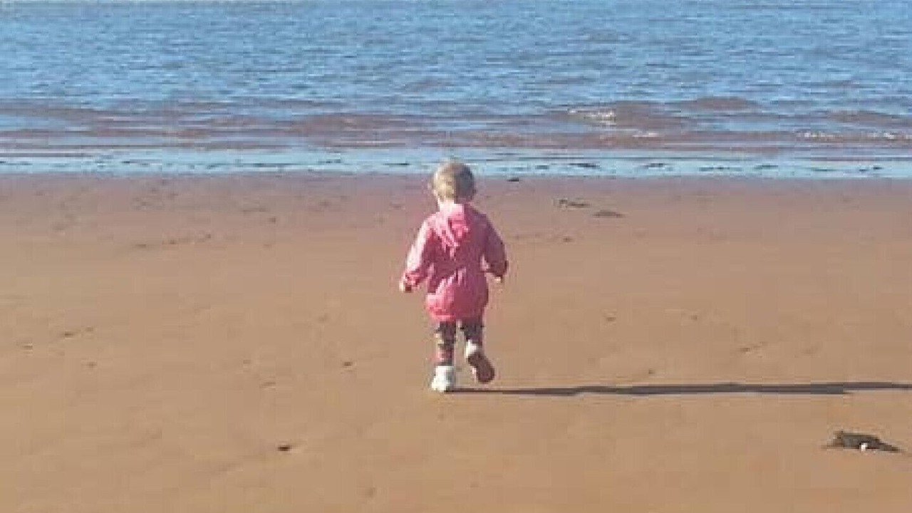 Photo of Others in Points East