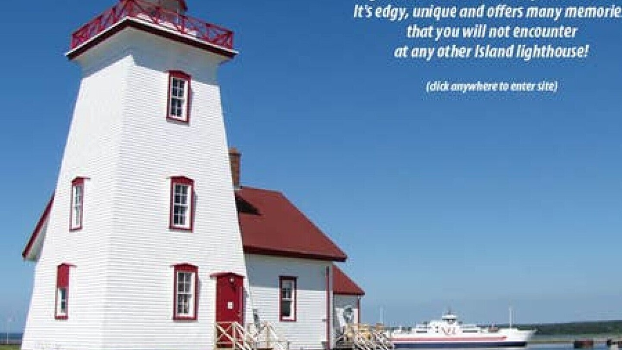 Photo of Outdoor in Points East