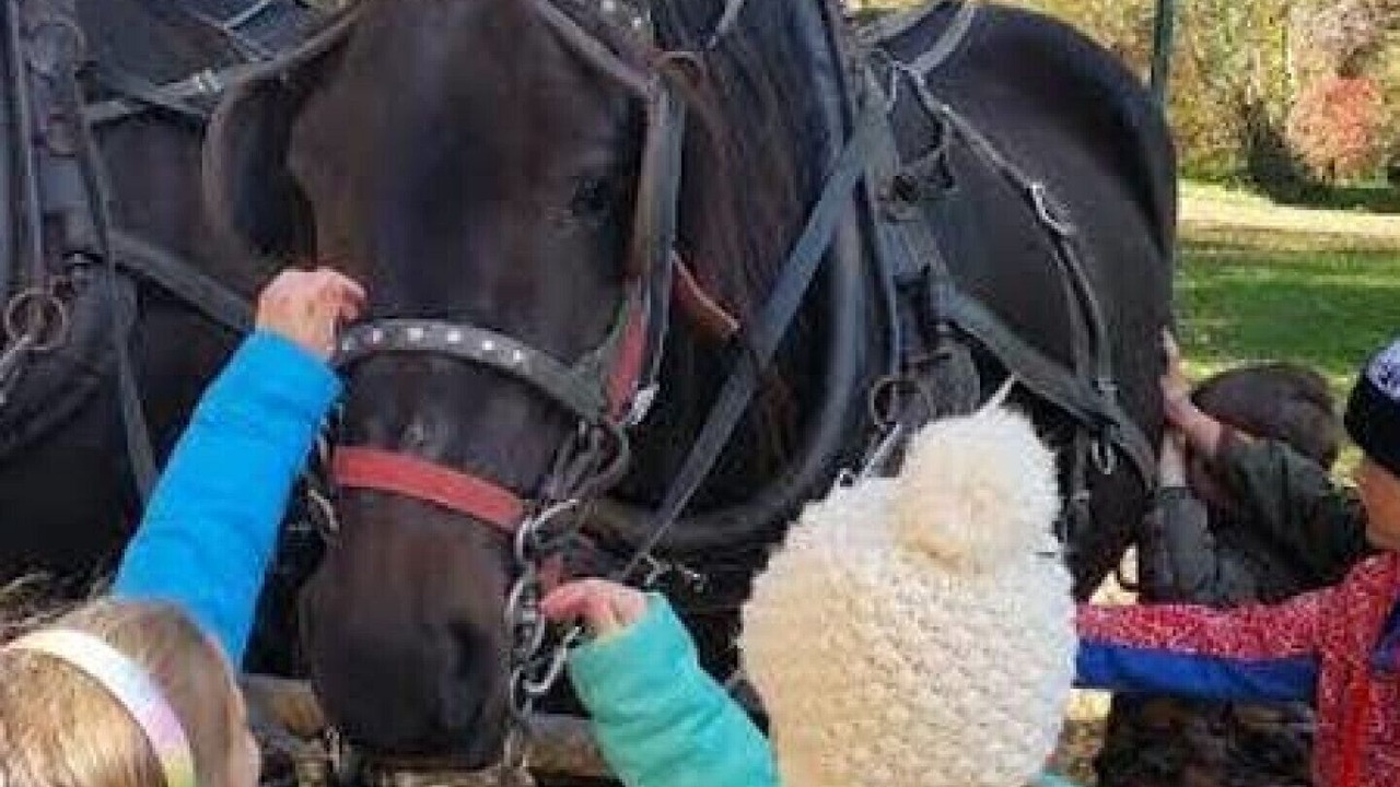 Photo of Others in Points East