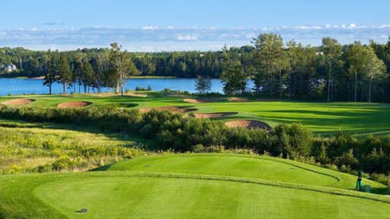 Photo of Others in Points East