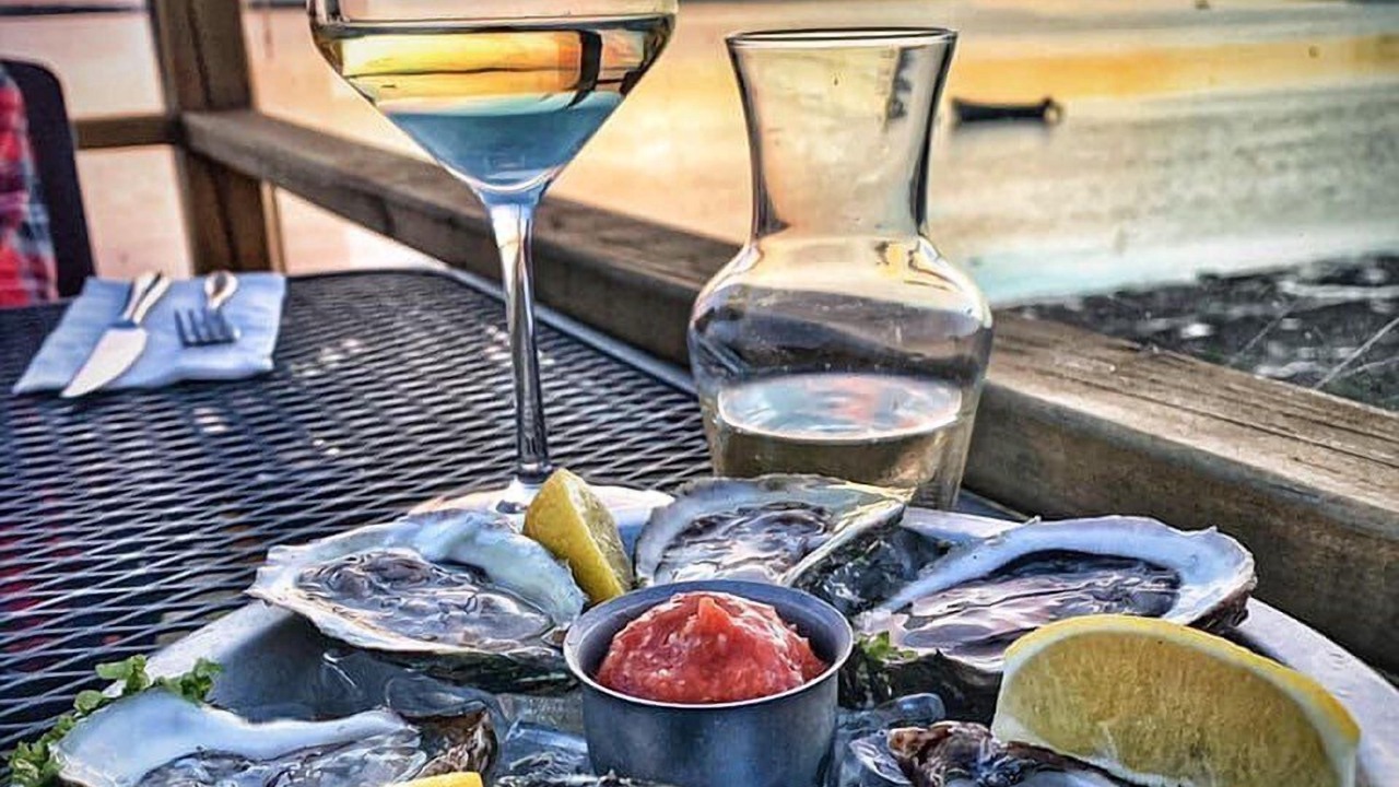 Photo of Others in Points East