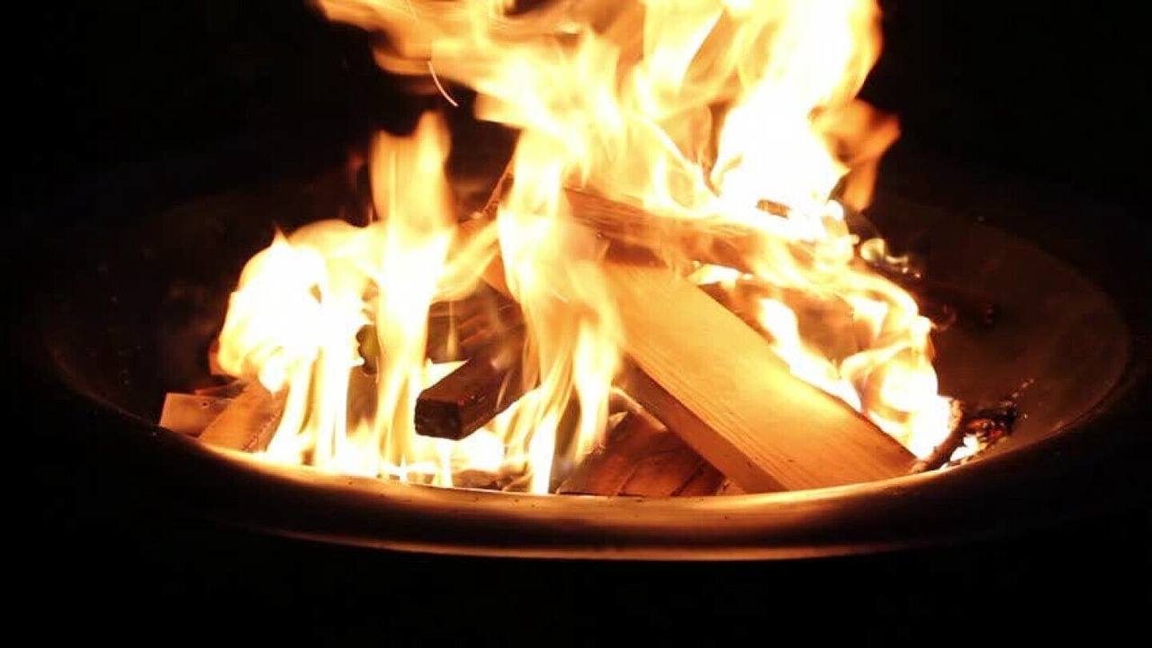 Photo of Livingroom in Points East