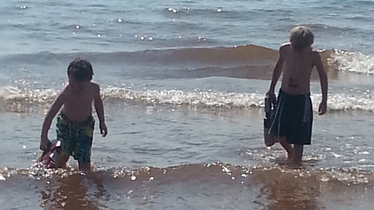 Photo of Others in Points East