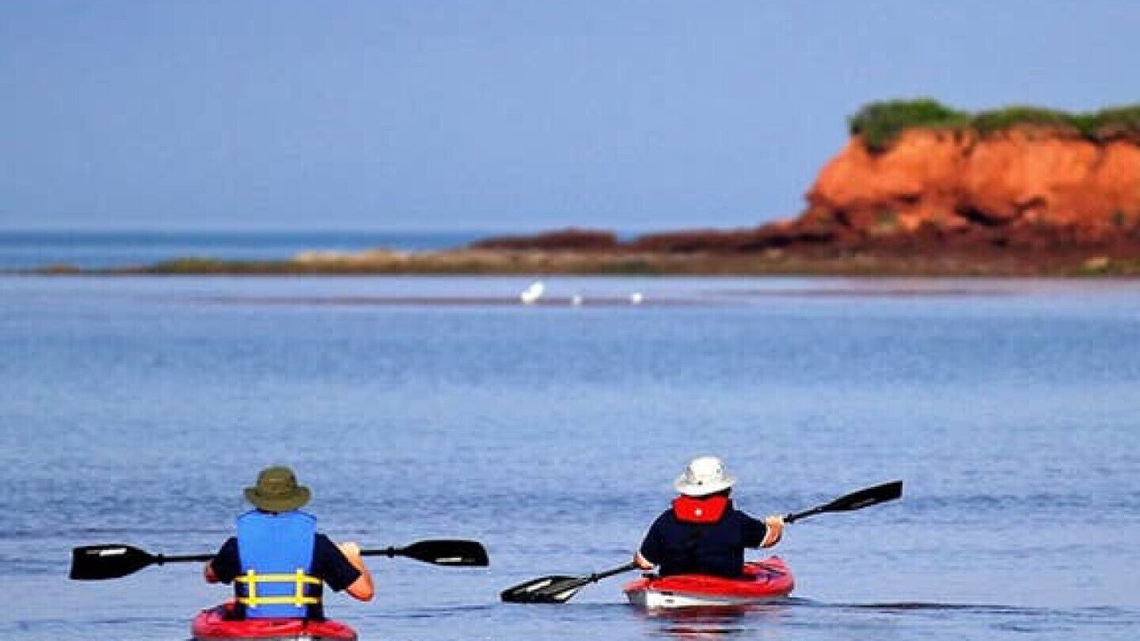 Photo of Others in Points East