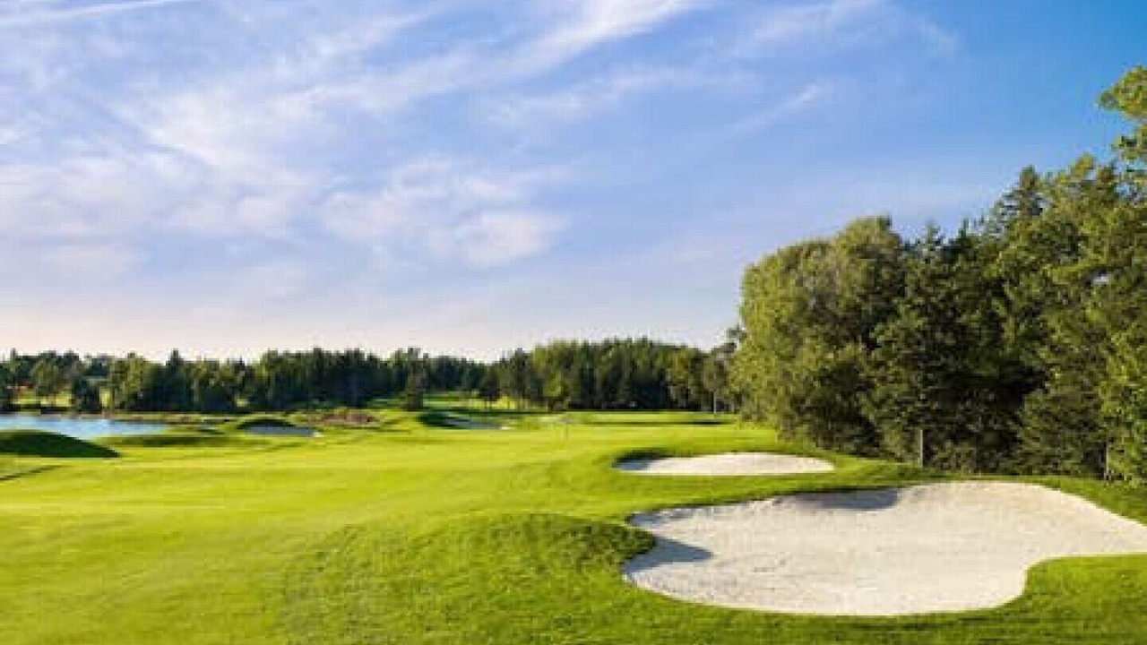 Photo of Others in Points East