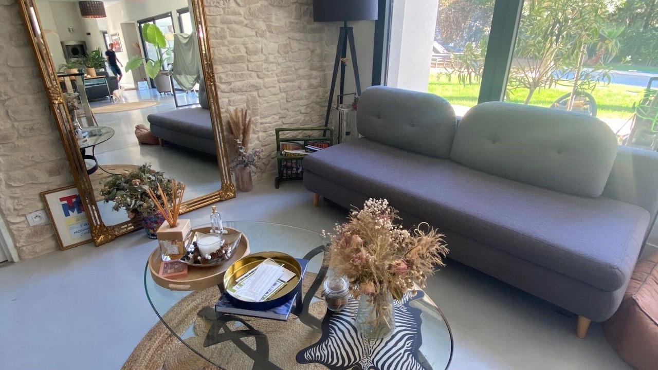 Photo of Others in Montelimar