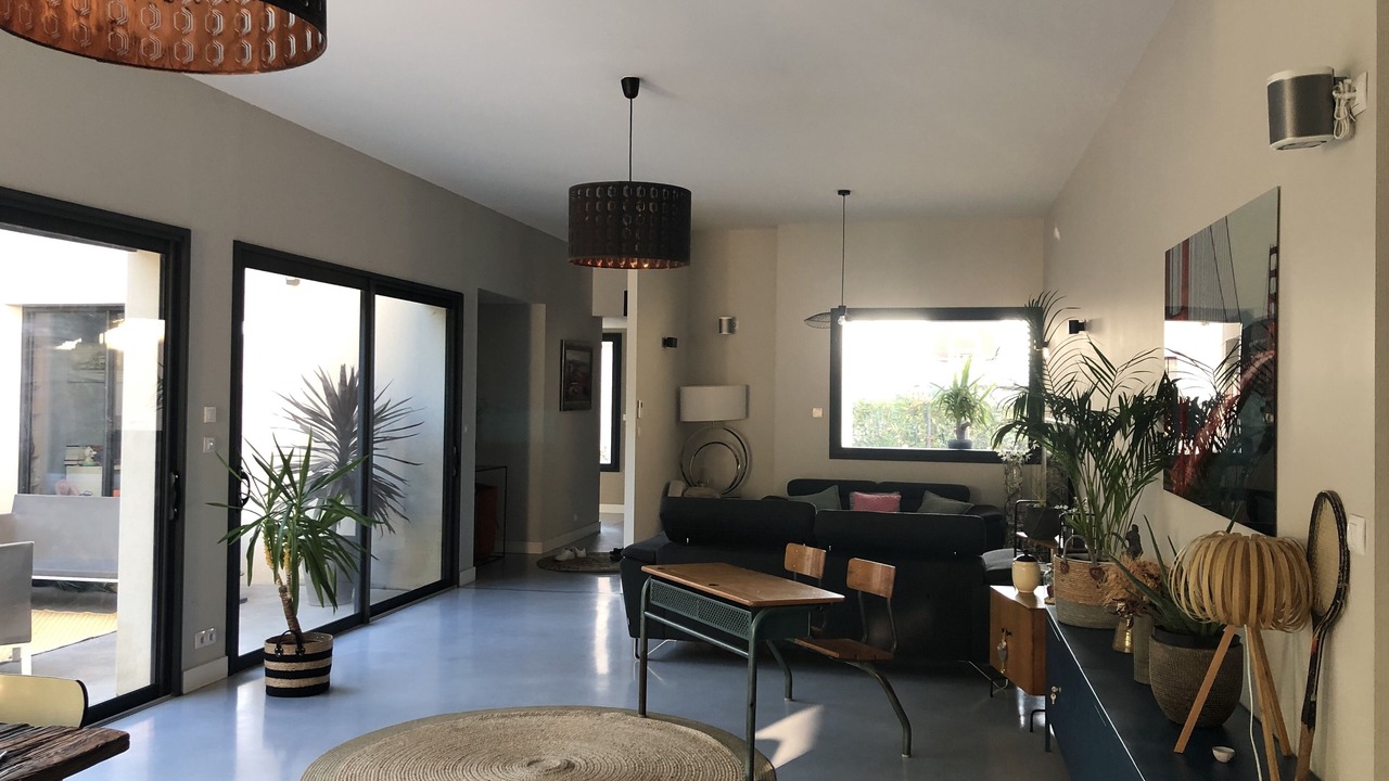 Photo of Others in Montelimar