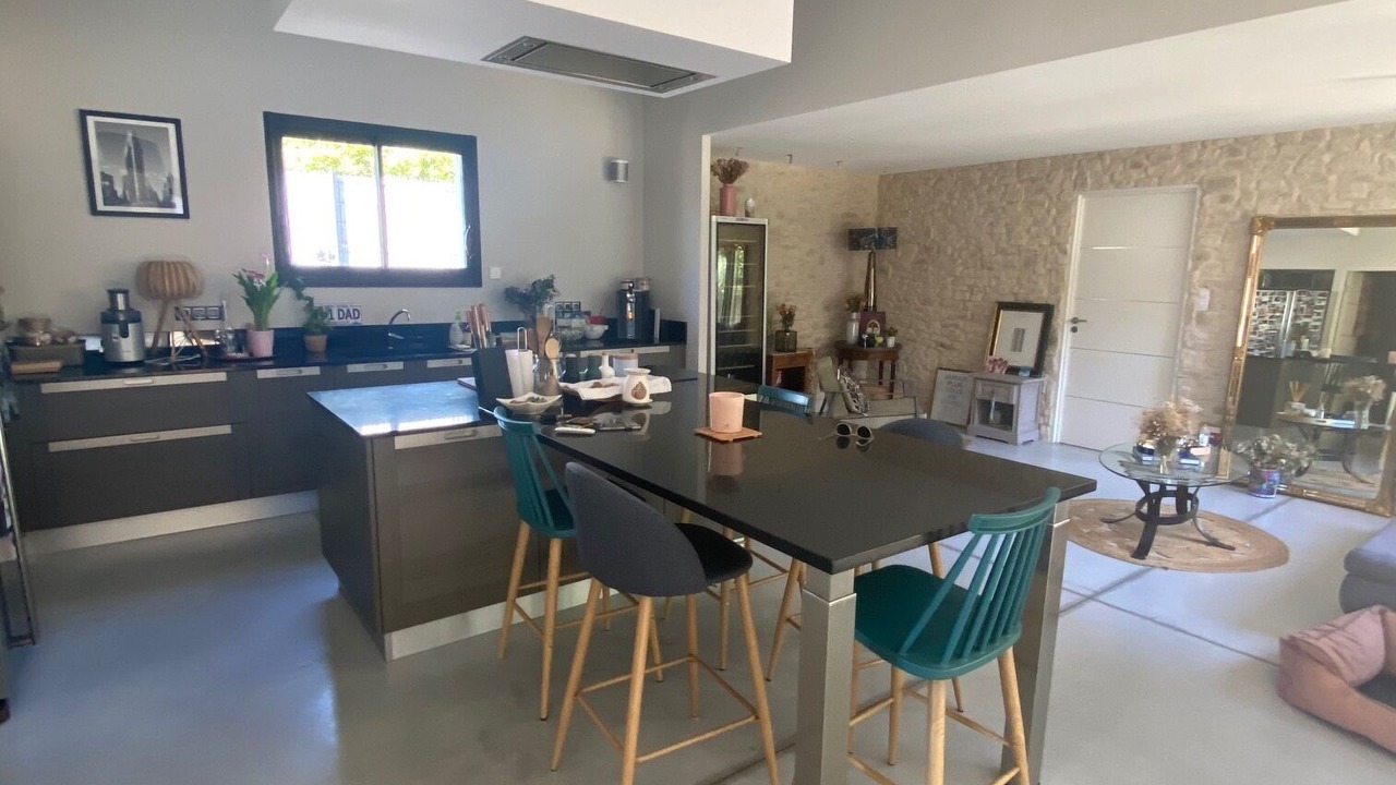 Photo of Others in Montelimar